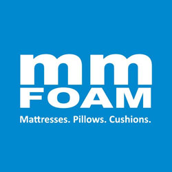 MM Foam