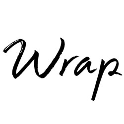 Wrap